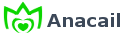 Anacail
